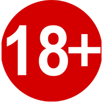 Luckard Responsible Gaming