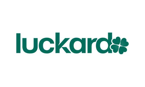 Luckard Logo