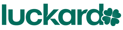 Luckard Logo